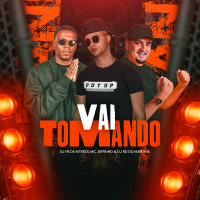 Vai Tomando (Single)