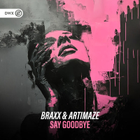 Say Goodbye (Single)