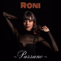Passano (Single)