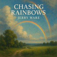 CHASING RAINBOWS (Single)