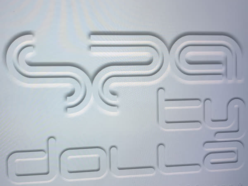 Hit Different (Single)