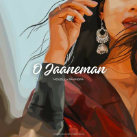 O Jaaneman (Remastered) (Single)