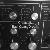 East Coast Dream (Single)