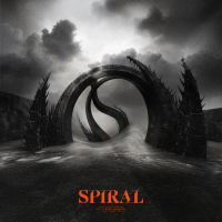 Spiral (Single)