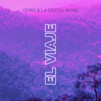 El Viaje (Single)