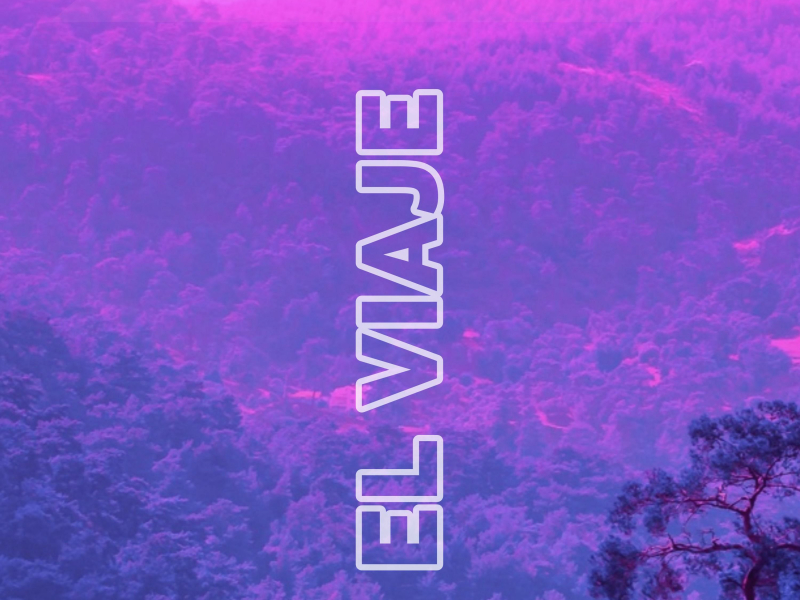 El Viaje (Single)