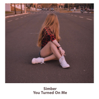 You Turned On Me (Single)