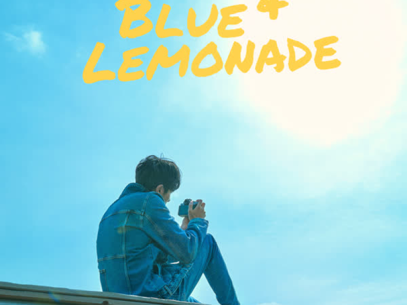 Blue & Lemonade (Feat. Choi Cello) (Single)