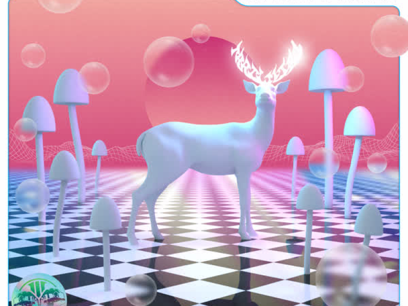 Waldmeister (Single)