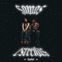 Somos Estrellas (Single)