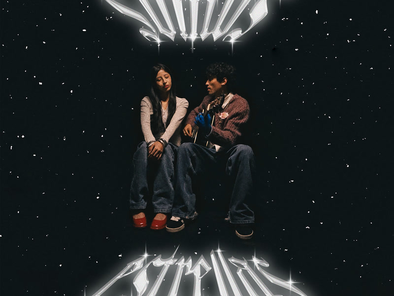 Somos Estrellas (Single)