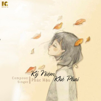 Kỷ Niệm Khó Phai (Single)