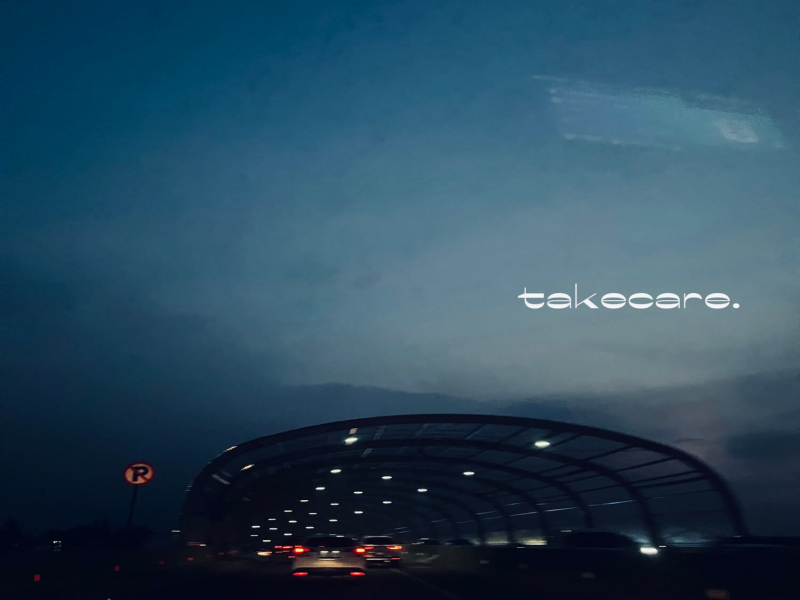 takecare. (Single)