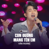 Con Đường Mang Tên Em (Disco) (EP)