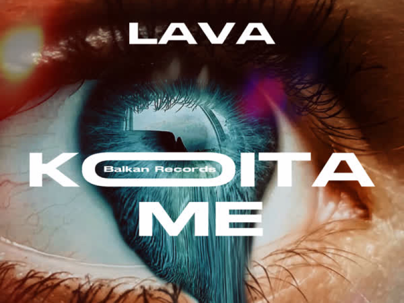 Koita Me (Single)