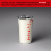 Odiar Frontal (Single)