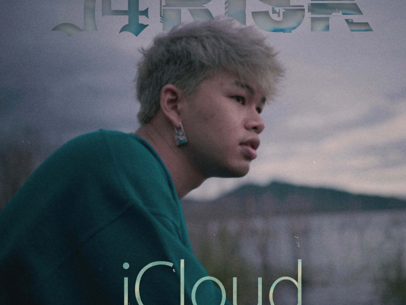iCloud (Single)
