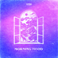 Morning Mood (Single)