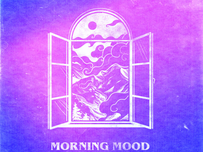 Morning Mood (Single)