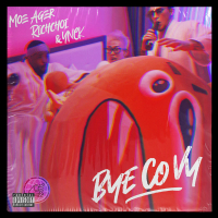 Bye Co Vy (Single)