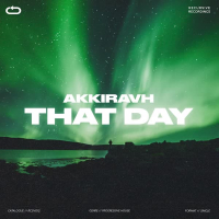 That Day (Single)