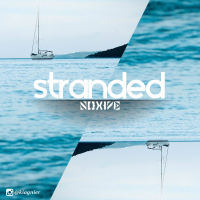 Stranded (Single)