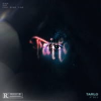 Tarlo (Single)