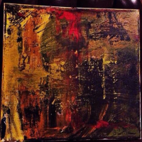 Take Your Picture (feat. Lado) (Single)