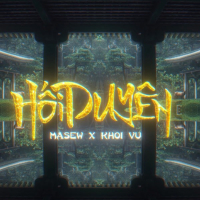 Hối Duyên (Single)