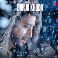 Darja Khuda (Single)