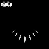 Wakanda (Single)