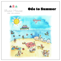 Ode To Summer (EP)