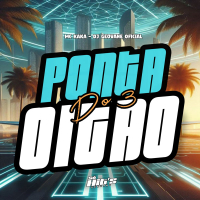Ponta do Oitão 3 (Single)