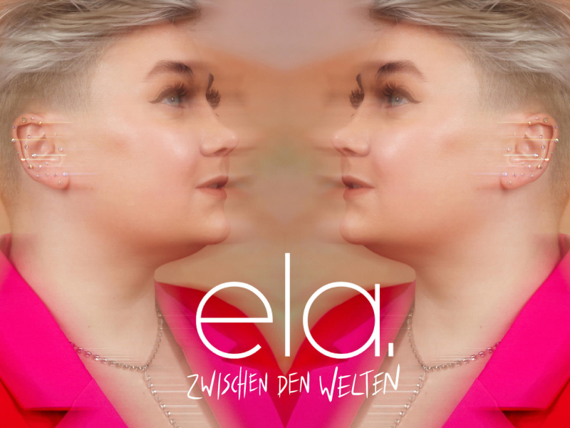 Zwischen den Welten (Single)