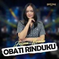 Obati Rinduku (Live) (Single)