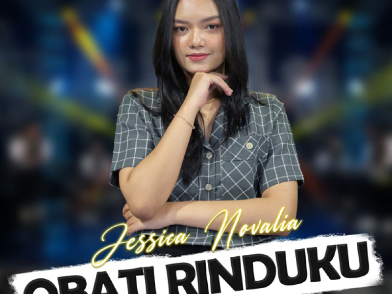 Obati Rinduku (Live) (Single)