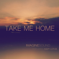 Take Me Home (Single)