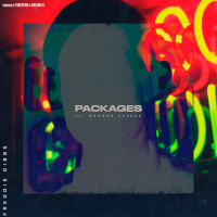 Packages (feat. Manman Savage)