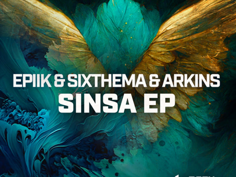 Sinsa (Single)