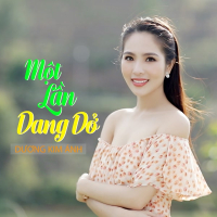 Một Lần Dang Dở (Single)
