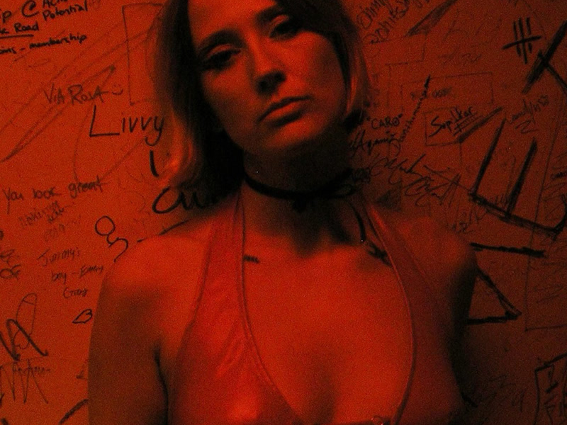 You've Got Another Thing Coming (Single)