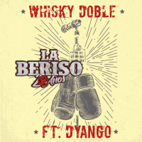 Whisky Doble (Single)