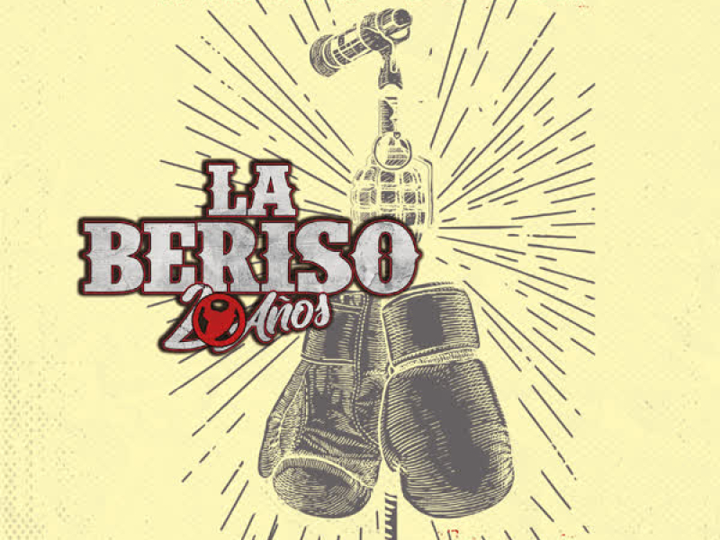 Whisky Doble (Single)