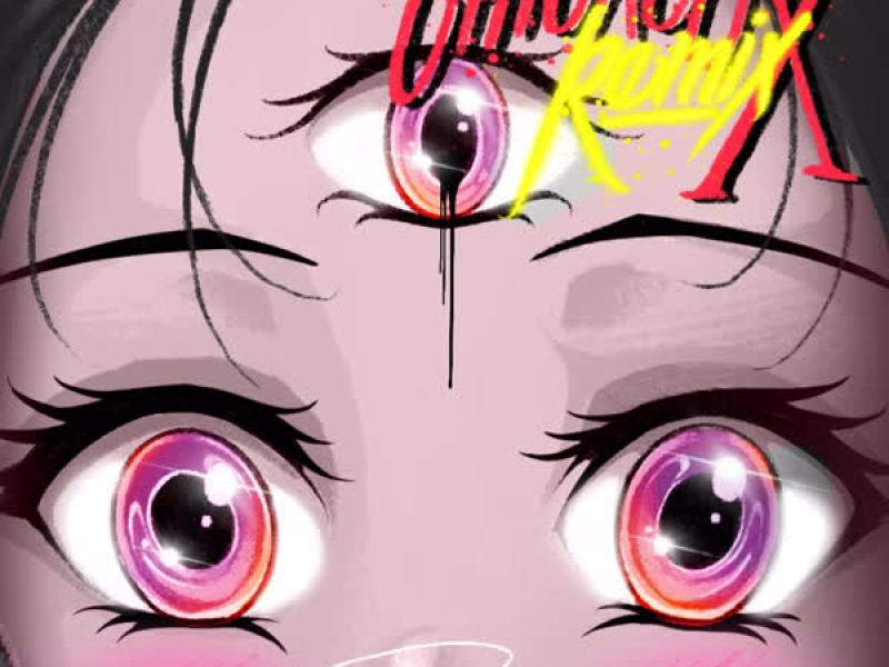 Chicago X (Ft Neeus & Angelo Reeves) (Remix) (Single)