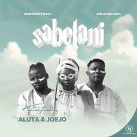 Sabelani (feat. Aluta & Joejo) (Single)