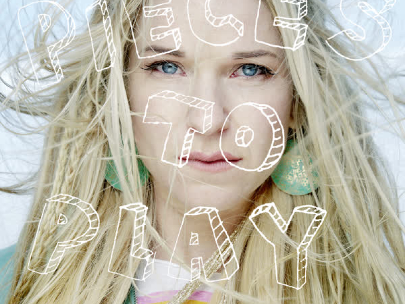 Pieces to Play (Single)