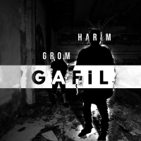 Gafil (Single)