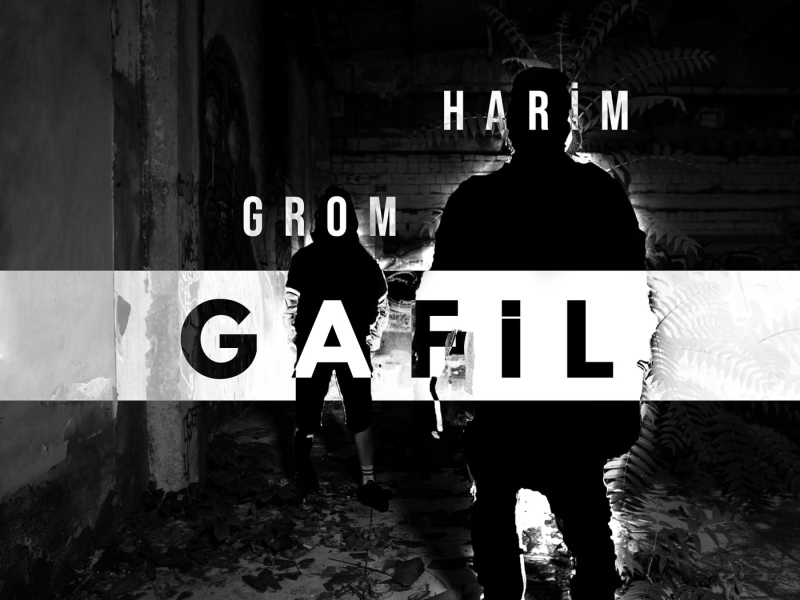 Gafil (Single)