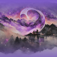 Heartstrings (Acoustic) (Single)