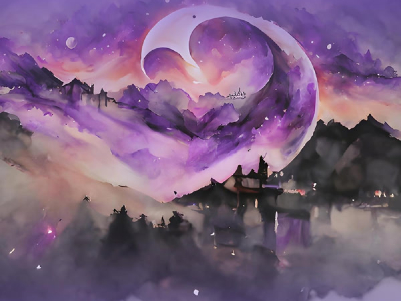 Heartstrings (Acoustic) (Single)